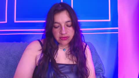 Snapshot of tarataylorr chatting on June 2026 12:13:02 AM Tara online show from June 2026 12:13:02 AM