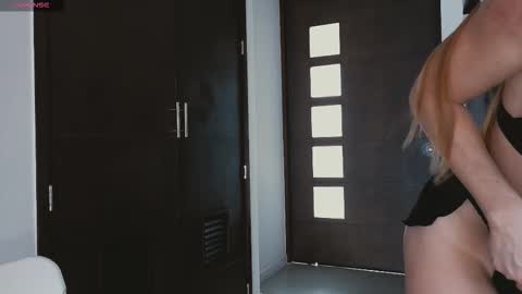 Tara White online show from March 2026 08:31:01 PM