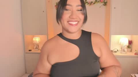  T A R A  online show from September 2025 04:36:01 AM