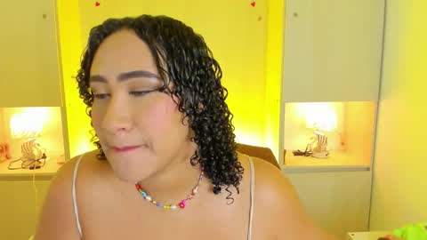  T A R A  online show from October 2025 04:13:02 AM