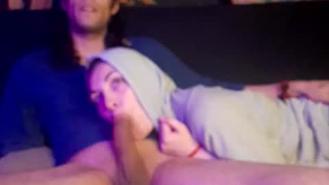 Snapshot of tarian_xxx chatting on October 2025 04:50:01 PM T J online show from October 2025 04:50:01 PM