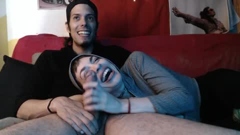 T  J   online show from March 2026 03:34:02 PM