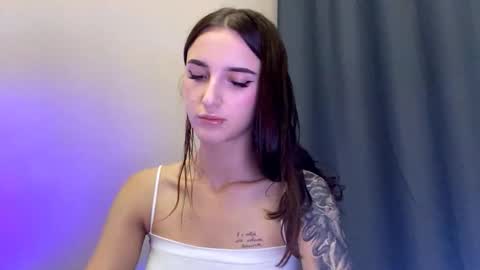 Snapshot of tarilycan chatting on September 2025 07:38:01 PM Linda online show from September 2025 07:38:01 PM