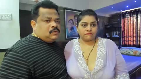 tarivishu23 online show from December 2024 11:18:02 AM