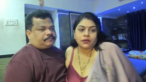 tarivishu23 online show from December 2024 03:17:02 PM