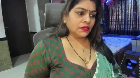 tarivishu23 online show from February 2025 04:34:01 AM