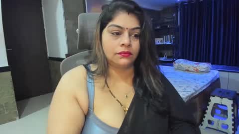 tarivishu23 online show from March 2025 01:15:01 AM
