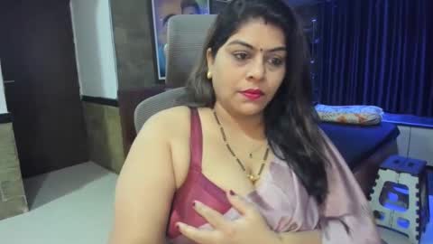 tarivishu23 online show from March 2025 12:31:02 AM