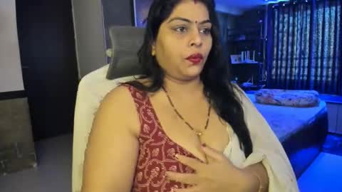 tarivishu23 online show from September 2025 01:38:02 AM