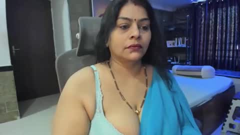 tarivishu23 online show from October 2025 01:35:01 AM