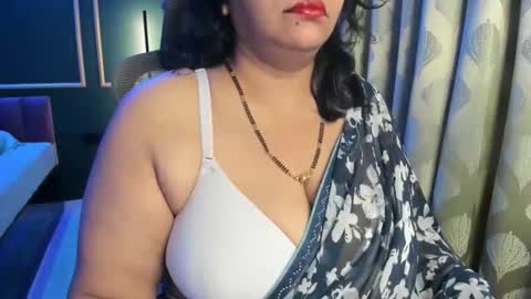 tarivishu23 online show from April 2026 01:47:02 AM