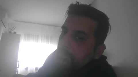 Snapshot of tarkan198 chatting on December 2024 11:01:01 AM tarkan198 online show from December 2024 11:01:01 AM