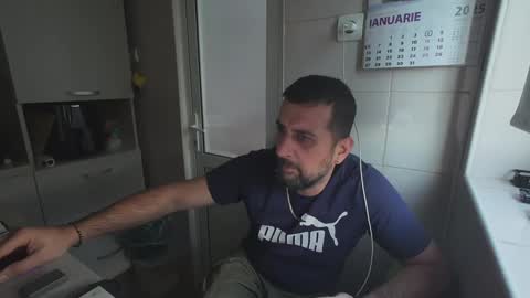 Snapshot of tarkan198 chatting on January 2025 01:31:02 PM tarkan198 online show from January 2025 01:31:02 PM