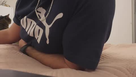 Snapshot of tarkan198 chatting on January 2025 07:13:01 PM tarkan198 online show from January 2025 07:13:01 PM