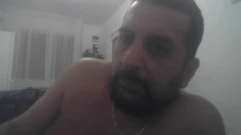 Snapshot of tarkan198 chatting on January 2025 08:18:01 PM tarkan198 online show from January 2025 08:18:01 PM