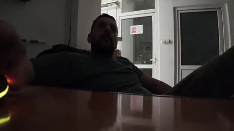 Snapshot of tarkan198 chatting on January 2025 10:15:01 PM tarkan198 online show from January 2025 10:15:01 PM