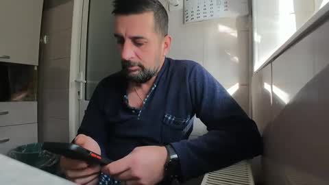 Snapshot of tarkan198 chatting on January 2025 10:12:02 AM tarkan198 online show from January 2025 10:12:02 AM