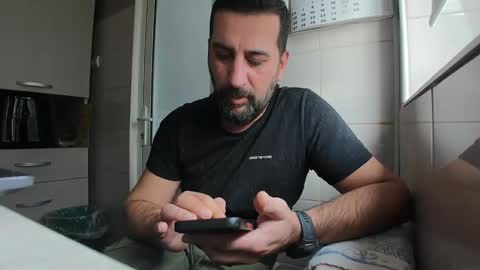 Snapshot of tarkan198 chatting on January 2025 10:47:01 AM tarkan198 online show from January 2025 10:47:01 AM