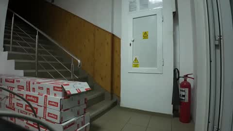 Snapshot of tarkan198 chatting on January 2025 10:03:01 PM tarkan198 online show from January 2025 10:03:01 PM