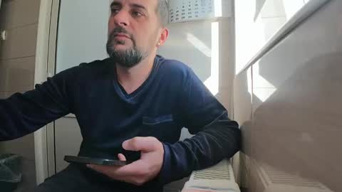 Snapshot of tarkan198 chatting on January 2025 09:56:01 AM tarkan198 online show from January 2025 09:56:01 AM