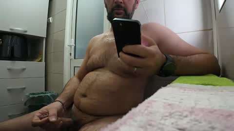 Snapshot of tarkan198 chatting on January 2025 12:58:01 PM tarkan198 online show from January 2025 12:58:01 PM