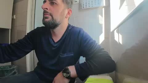 Snapshot of tarkan198 chatting on January 2025 10:21:02 AM tarkan198 online show from January 2025 10:21:02 AM