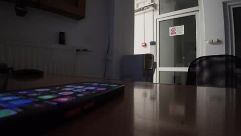 Snapshot of tarkan198 chatting on January 2025 07:10:01 PM tarkan198 online show from January 2025 07:10:01 PM