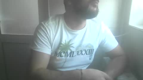 Snapshot of tarkan198 chatting on January 2025 11:49:01 AM tarkan198 online show from January 2025 11:49:01 AM