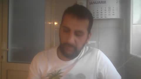 Snapshot of tarkan198 chatting on January 2025 02:50:01 PM tarkan198 online show from January 2025 02:50:01 PM