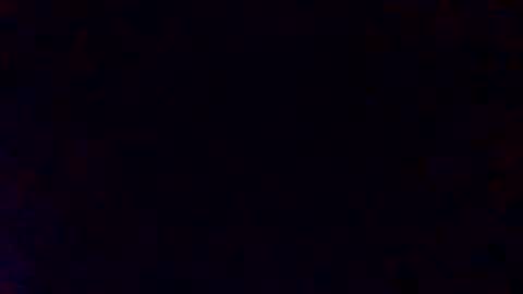 Snapshot of tarkan198 chatting on January 2025 05:48:01 AM tarkan198 online show from January 2025 05:48:01 AM