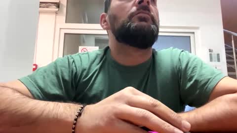 Snapshot of tarkan198 chatting on January 2025 11:45:01 AM tarkan198 online show from January 2025 11:45:01 AM