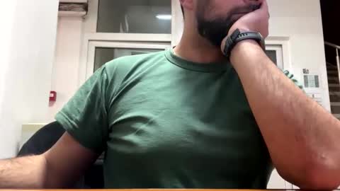 Snapshot of tarkan198 chatting on January 2025 04:14:02 PM tarkan198 online show from January 2025 04:14:02 PM