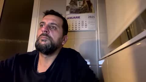 Snapshot of tarkan198 chatting on January 2025 09:25:02 PM tarkan198 online show from January 2025 09:25:02 PM