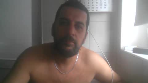 Snapshot of tarkan198 chatting on January 2025 08:40:02 AM tarkan198 online show from January 2025 08:40:02 AM