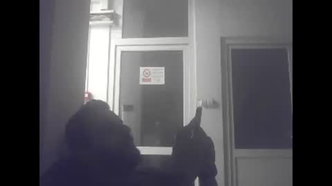 Snapshot of tarkan198 chatting on January 2025 08:00:01 PM tarkan198 online show from January 2025 08:00:01 PM