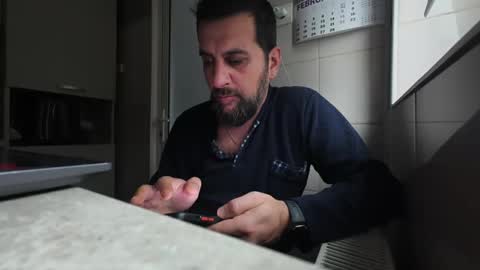 Snapshot of tarkan198 chatting on February 2025 10:36:02 AM tarkan198 online show from February 2025 10:36:02 AM