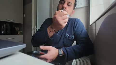 Snapshot of tarkan198 chatting on February 2025 10:19:01 AM tarkan198 online show from February 2025 10:19:01 AM