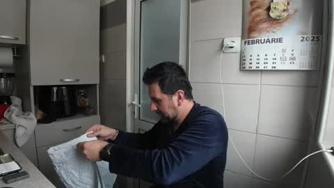 Snapshot of tarkan198 chatting on February 2025 12:59:01 PM tarkan198 online show from February 2025 12:59:01 PM