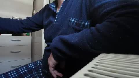 Snapshot of tarkan198 chatting on February 2025 11:49:01 AM tarkan198 online show from February 2025 11:49:01 AM