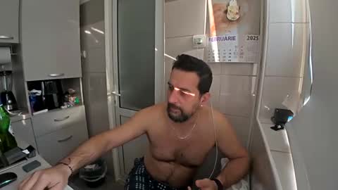 Snapshot of tarkan198 chatting on February 2025 07:55:02 AM tarkan198 online show from February 2025 07:55:02 AM