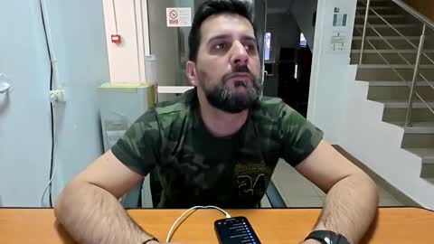 Snapshot of tarkan198 chatting on March 2025 03:16:02 PM tarkan198 online show from March 2025 03:16:02 PM