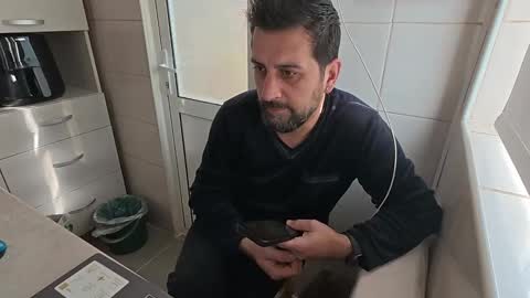 Snapshot of tarkan198 chatting on March 2025 07:41:01 AM tarkan198 online show from March 2025 07:41:01 AM