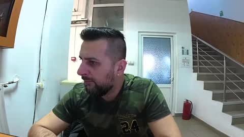 Snapshot of tarkan198 chatting on March 2025 05:59:02 AM tarkan198 online show from March 2025 05:59:02 AM