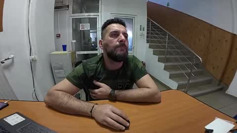 Snapshot of tarkan198 chatting on March 2025 10:11:02 AM tarkan198 online show from March 2025 10:11:02 AM