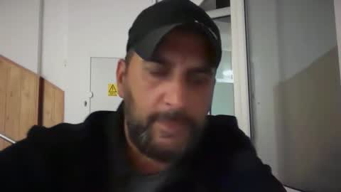 Snapshot of tarkan198 chatting on September 2025 06:56:02 PM tarkan198 online show from September 2025 06:56:02 PM