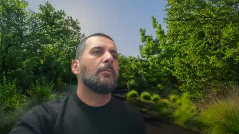 Snapshot of tarkan198 chatting on September 2025 04:06:01 AM tarkan198 online show from September 2025 04:06:01 AM