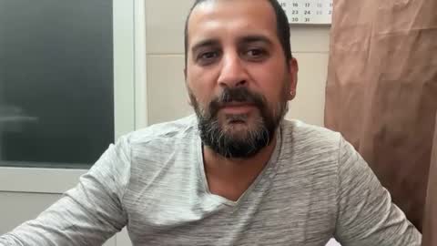 Snapshot of tarkan198 chatting on October 2025 05:22:02 PM tarkan198 online show from October 2025 05:22:02 PM