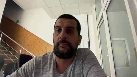 Snapshot of tarkan198 chatting on October 2025 07:23:02 PM tarkan198 online show from October 2025 07:23:02 PM