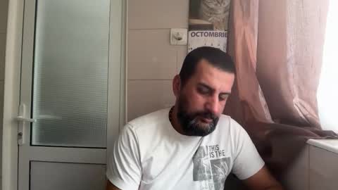 Snapshot of tarkan198 chatting on October 2025 11:32:02 AM tarkan198 online show from October 2025 11:32:02 AM