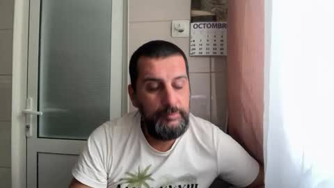 Snapshot of tarkan198 chatting on October 2025 12:50:02 PM tarkan198 online show from October 2025 12:50:02 PM